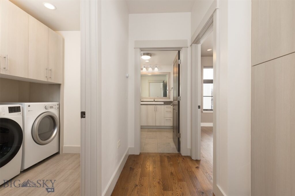 Bozeman MT 59715 - 14