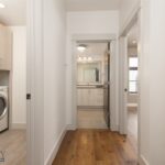 Bozeman MT 59715 - 14