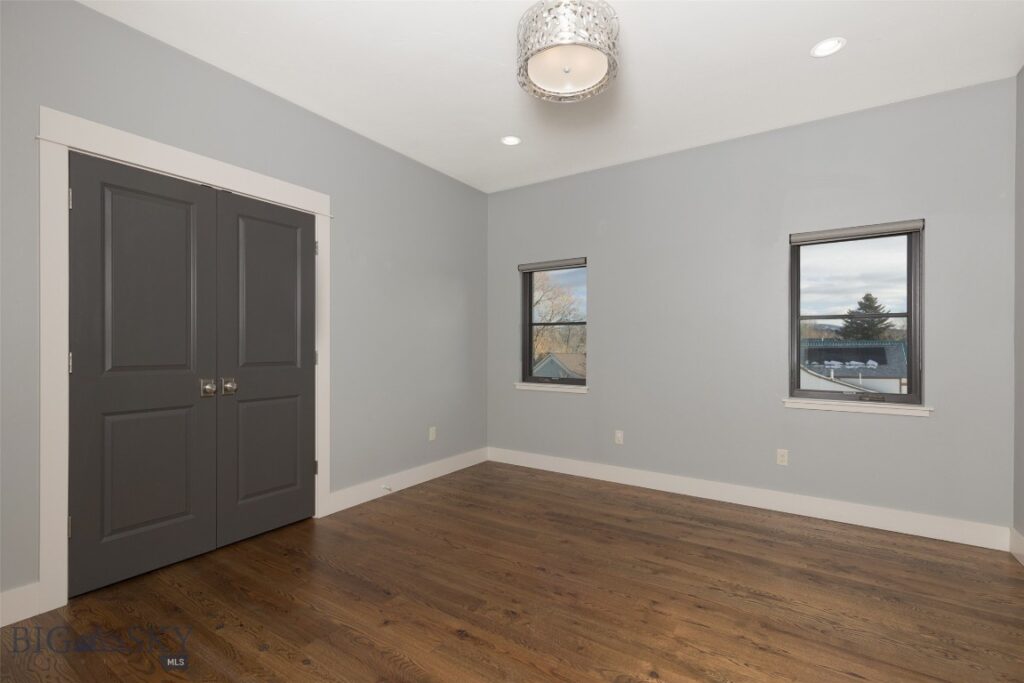 Bozeman MT 59715 - 15