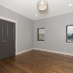 Bozeman MT 59715 - 15