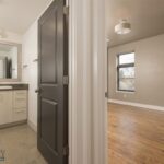 Bozeman MT 59715 - 16