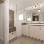 Bozeman MT 59715 - 17