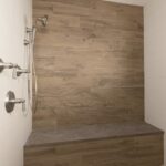 201 & 201 1/2 N Black Avenue