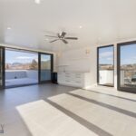 Bozeman MT 59715 - 18