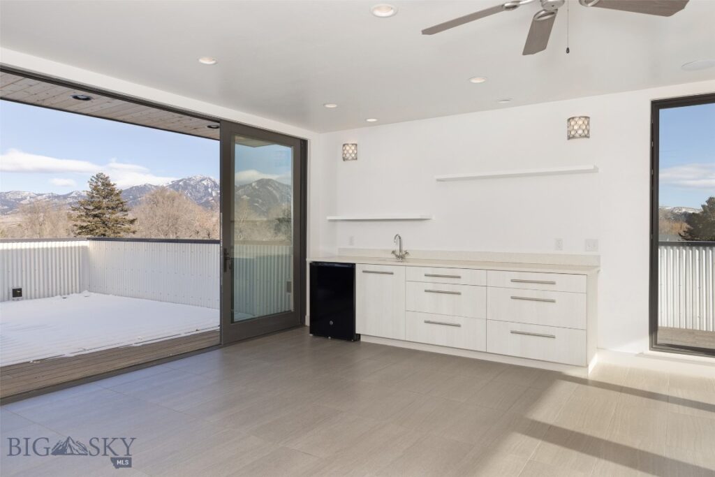 Bozeman MT 59715 - 19