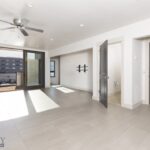 201 & 201 1/2 N Black Avenue