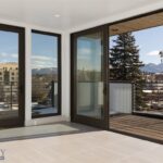 Bozeman MT 59715 - 20