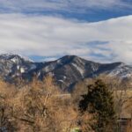 201 & 201 1/2 N Black Avenue