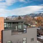 Bozeman MT 59715 - 24