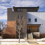 Bozeman MT 59715 - 25