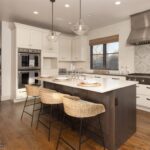 Bozeman MT 59715 - 3