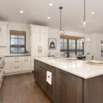 Bozeman MT 59715 - 4