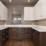 Bozeman MT 59715 - 5