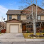 Belgrade MT 59714 - 1