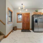 201 E Magnolia Drive