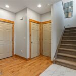 201 E Magnolia Drive