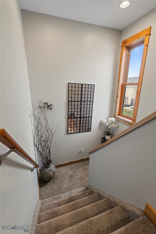 Belgrade MT 59714 - 7