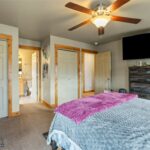 Belgrade MT 59714 - 8