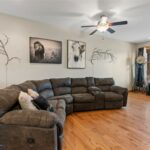 201 E Magnolia Drive