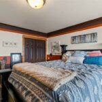 201 E Magnolia Drive