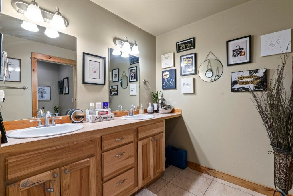 Belgrade MT 59714 - 10