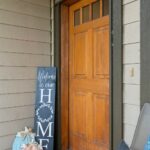 201 E Magnolia Drive