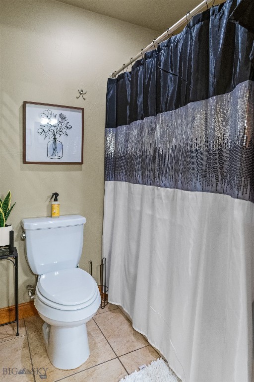 201 E Magnolia Drive