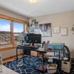 Belgrade MT 59714 - 11