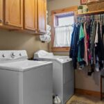 201 E Magnolia Drive