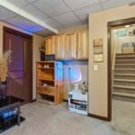 201 E Magnolia Drive