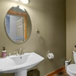 Belgrade MT 59714 - 14