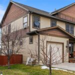 Belgrade MT 59714 - 15