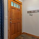 Belgrade MT 59714 - 2