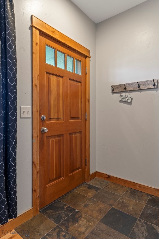 Belgrade MT 59714 - 2