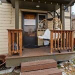 201 E Magnolia Drive