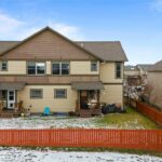 Belgrade MT 59714 - 16