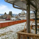 Belgrade MT 59714 - 17