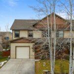 Belgrade MT 59714 - 18