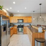 Belgrade MT 59714 - 4