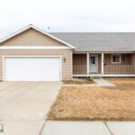 Belgrade MT 59714 - 1