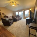 201 E Cascade Avenue