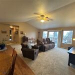 Belgrade MT 59714 - 7