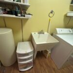 Belgrade MT 59714 - 8