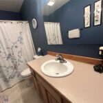 201 E Cascade Avenue