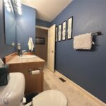 Belgrade MT 59714 - 10