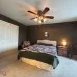 201 E Cascade Avenue