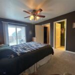 Belgrade MT 59714 - 11