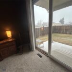 Belgrade MT 59714 - 12