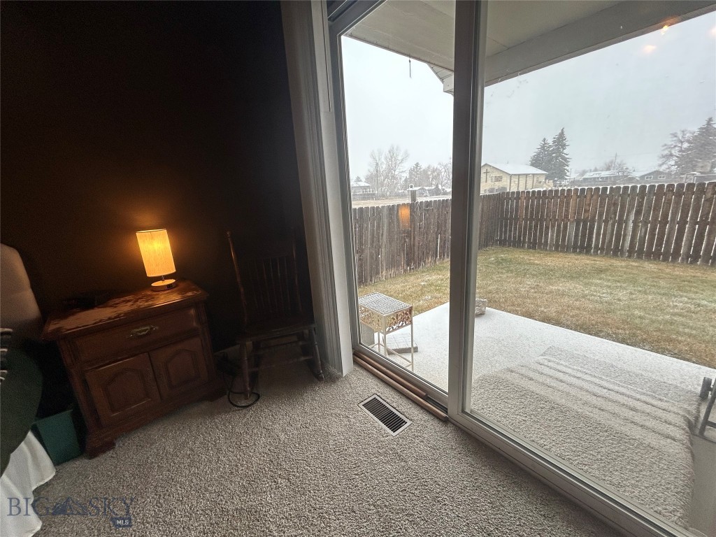 Belgrade MT 59714 - 12