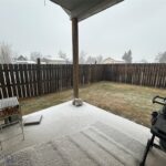 201 E Cascade Avenue